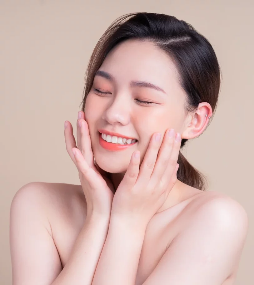 skinvive2 skinvive2